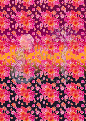 flower_pattern_from_summer_bliss