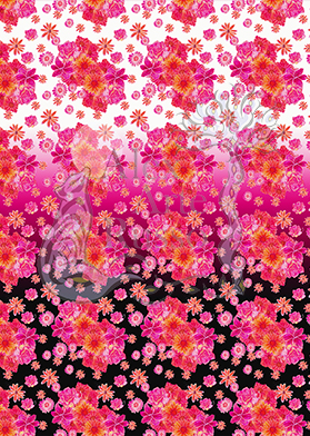 flower_pattern_from_summer_bliss_2