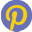 ptr_logo